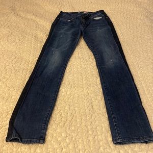 Cabi Jeans